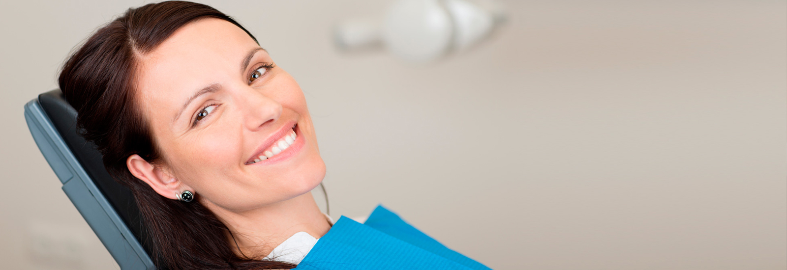 California Dental Assistant Salary