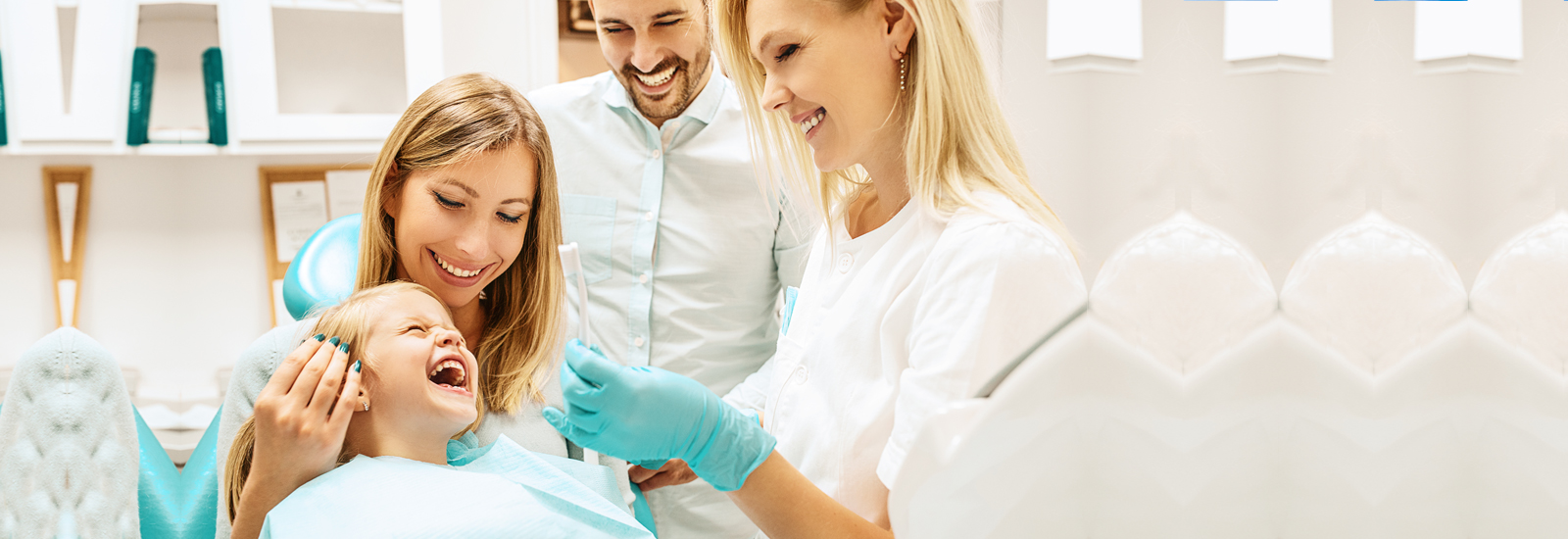 Dental Assistant Program